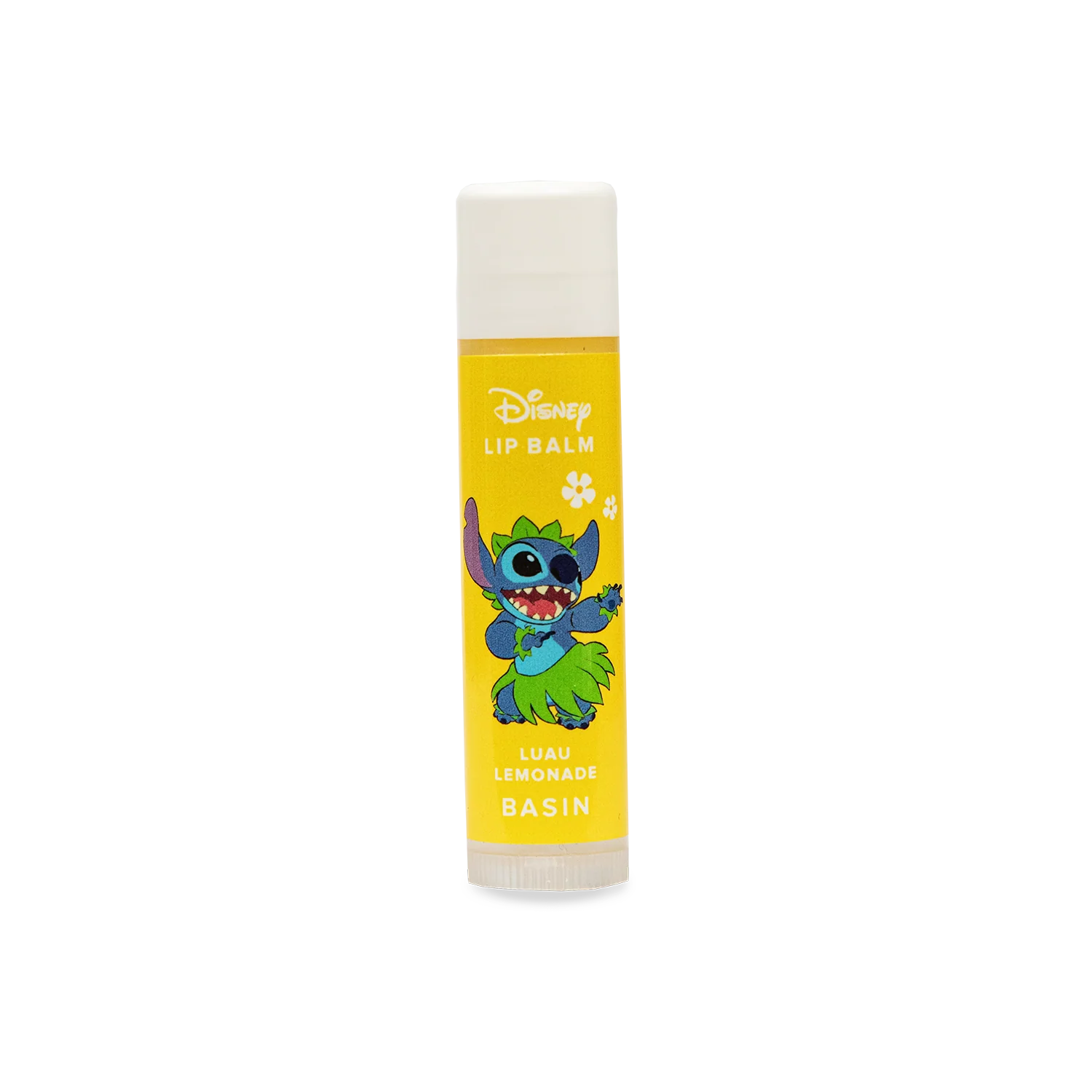 Disney Lip Care